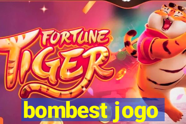 bombest jogo